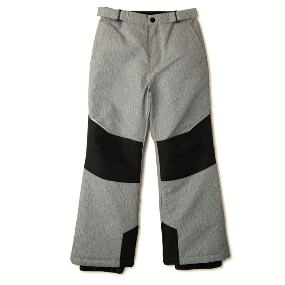 Snow pant